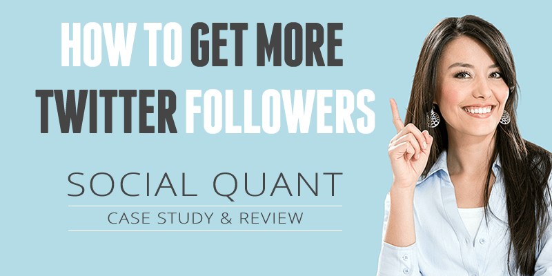 get more twitter followers free